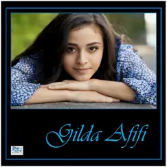 Gilda Afifi by Gilda Afifi album reviews, ratings, credits