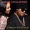 Definition of a Woman - Dave Hollister lyrics