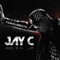 Vai Dar Bum (feat. Dj Yellow) - Jay C lyrics