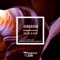 Dandaran - Salva Oliver lyrics