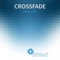 Atlantis (Album Edit) - Crossfade lyrics