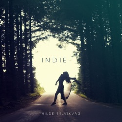 Hilde Selvikvåg - Indie