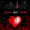 Sutura - Alles aus Liebe