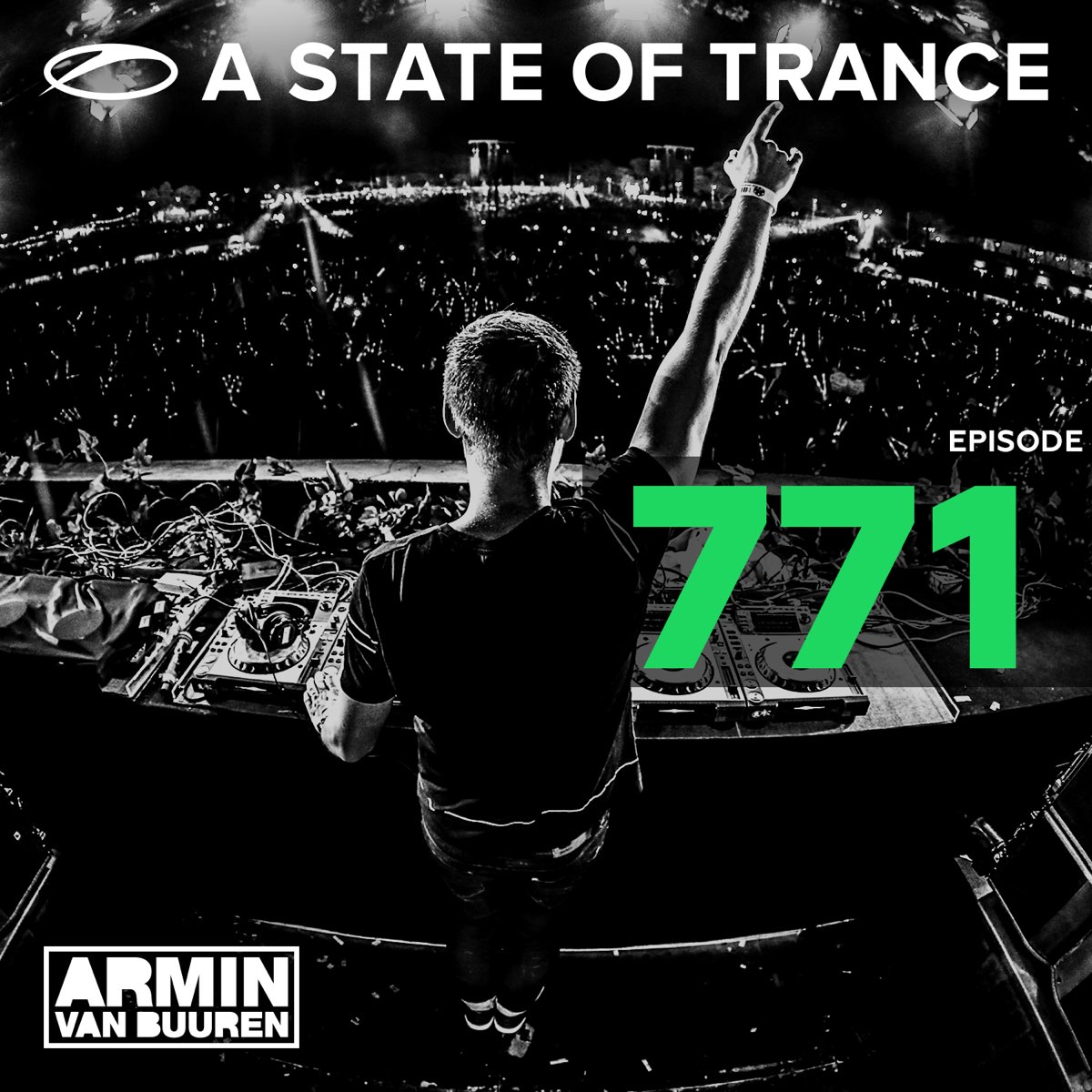 Armin van buuren vini vici. Aimoon ASOT. Walk on Water Armin van Buuren feat. Ashley Wallbridge. 10. Orjan Nilsen - between the rays.