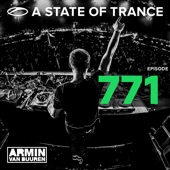 A State of Trance Episode 771 artwork