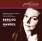 Ottone, re di Germania, HWV 15: Ben a ragion - Lorraine Hunt Lieberson, Philharmonia Baroque Orchestra & Nicholas McGegan lyrics