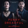 Penny Dreadful (Music From the Showtime Original Series)