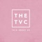 Talk About Us (feat. Jayme Dee & Connor Foley) - The TVC lyrics