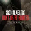 Hunt or Be Hunted (From "the Witcher 3") - Single album lyrics, reviews, download