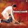 Brahmotsavam (Original Motion Picture Soundtrack) - Mickey J Meyer