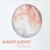 Far Away - EP