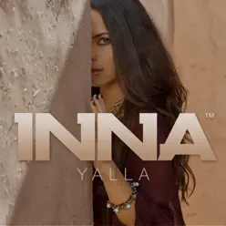 Yalla - EP - Inna