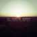 The Heart of Worship - Tommee Profitt & McKenna Sabin