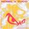 Scr33nshot (Ase Manual Remix) - Nobel & DJ Tuco lyrics