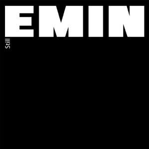 EMIN Still (Remastered)
