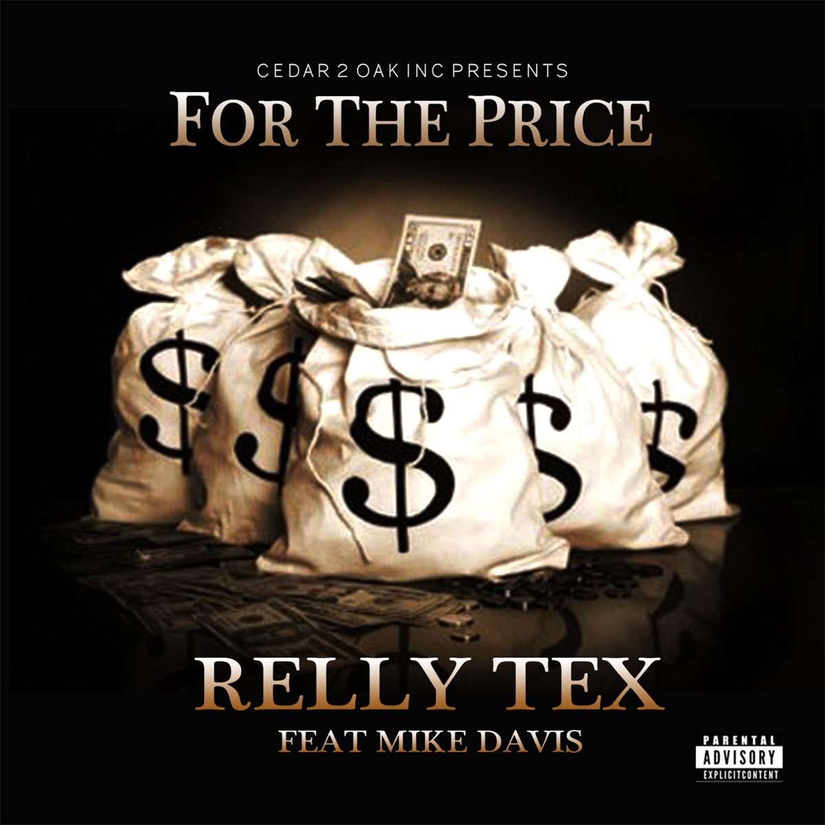 Feat price