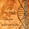 The Anunnaki - Sequencer lyrics