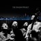 The Jazz Corner (feat. Nelson Arriagada, Alejandro Espinosa, Cristian Cuturrufo, Christian Galvez & Fareed Haque) [Live] artwork