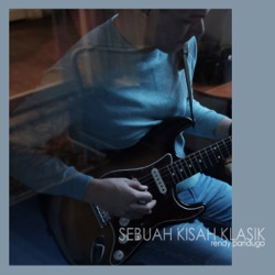 Rendy Pandugo - Sebuah Kisah Klasik