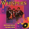 Stream & download 12 Inch Classics: The Whispers - Single