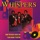 The Whispers-And the Beat Goes On