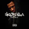Stream & download Skoobzilla