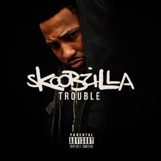 Respect (feat. Young Thug) by Trouble song reviws