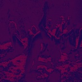 Bardo Pond - Purple (feat. Guru Guru & Acid Mothers Temple)