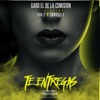 Te Entregas - Single