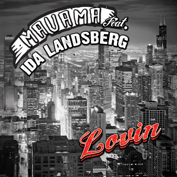 single landsberg