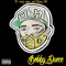Trust (feat. Cavy Mac & B.Jay Hill) - Bobby Duece lyrics