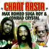 Chant Rasta - Single album lyrics, reviews, download