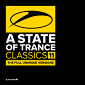 A State of Trance Classics, Vol. 11 (The Full Unmixed Versions) - Armin van Buuren