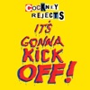 It's Gonna Kick Off! - Single