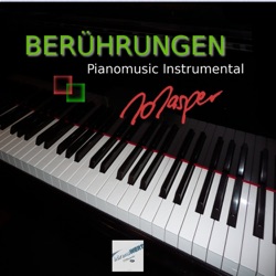 Jo Jasper - Farben