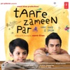 Taare Zameen Par (Original Motion Picture Soundtrack)