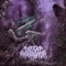 Unholy Gravebirth - Infant Annihilator lyrics