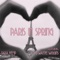 Paris in Spring (feat. D'Wayne Wiggins) - Single