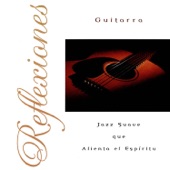 Reflexiones: Guitarra artwork