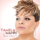 Tamela Mann - Back in the Day Praise