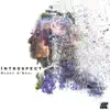 Introspect album lyrics, reviews, download