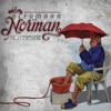 La Alfombra de Norman - Hoy Mejor Que Ayer