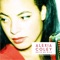 Drive Me Wild (Skeewiff Remix) - Alexia Coley lyrics