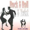 Rock & Roll & Twist