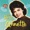  - Tall Paul|Annette Funicello|