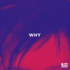 ZHU - Generationwhy