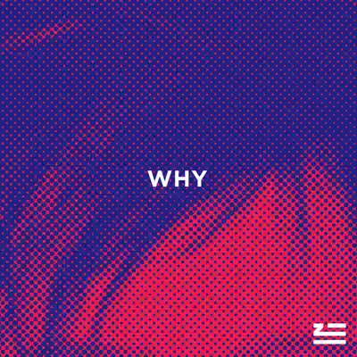 Generationwhy - Single - ZHU