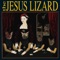 Gladiator - The Jesus Lizard lyrics