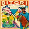 Bitori: Legend of Funaná, the Forbidden Music of the Cape Verde Island (Analog Africa No. 21), 2016