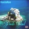 Private Island - Keela Kee lyrics